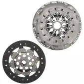 Nexus Kopplingssats F1R050NX