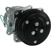 Bosch Kompressor för luftkonditionering 1 986 AD1 143