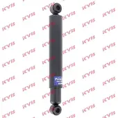 Kayaba Stötdämpare Premium 443295
