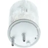 Bosch Bränslefilter F 026 402 297