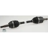 SPIDAN Axel GKND10695