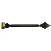 POINT GEAR Drivaxel PNG74068