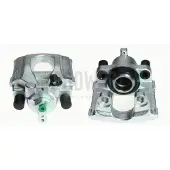 BUDWEG CALIPER Bromsok BUDWEG 343329, bak höger