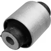 LEMFÖRDER Lager, styrarm 36018 01