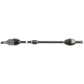 POINT GEAR Drivaxel PNG76246