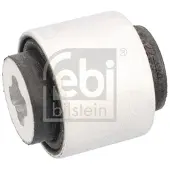 FEBI BILSTEIN Lager, handtag 185371