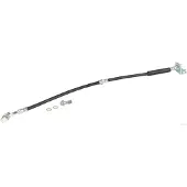 HERTH+BUSS ELPARTS Bromsslang HERTH+BUSS JAKOPARTS J3700804