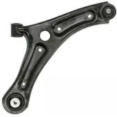 REINHOCH Länkarm, hjulupphängning RH04-4061 Framaxel, höger, fram