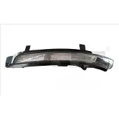 TYC Blinker 33200403 TYC
