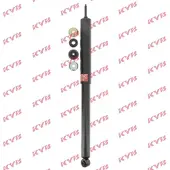 KYB Chassidämpare 343006