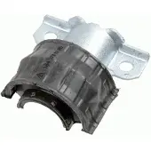 LEMFÖRDER Lager, stabilisator 38085 01