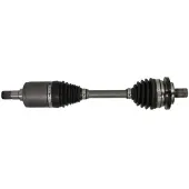 PASCAL Drivaxel G2M021PC