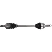 POINT GEAR Drivaxel PNG74948 vänster