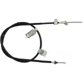 ABE Bromsvajer, handbroms C71143ABE