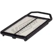 HENGST FILTER Luftfilter E1569L