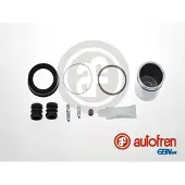 AUTOFREN SEINSA Reparationssats, bromsok D4-1063C höger