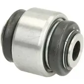 REINHOCH Lager, styrarm RH15-3040