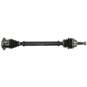 PASCAL Drivaxel G2W036PC