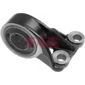 Schaeffler Lager, styrarm 829 0279 10