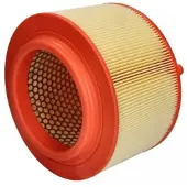 PURRO Luftfilter PUR-PA4049