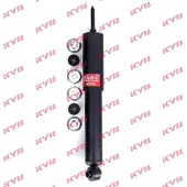 KYB Stötdämpare Excel-G 344305
