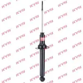 KYB Stötdämpare Excel-G 341369
