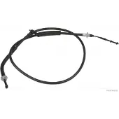 HERTH+BUSS ELPARTS Handbromsvajer HERTH+BUSS JAKOPARTS J3910314