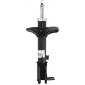 MAGNUM TECHNOLOGY Stötdämpare AG0554