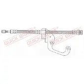 Quick Brake Bromsslang 59.921