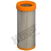 HENGST FILTER Luftfilter HENGST E1196L