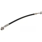 ABE Bromsslang C81853ABE