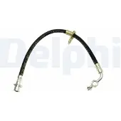 Delphi Bromsslang LH6446