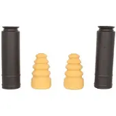 MAGNUM TECHNOLOGY Monteringssats, stötdämpare A9A022MT
