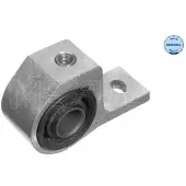 Meyle Lager, styrarm 11-14 610 0006