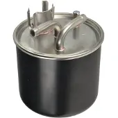 FEBI BILSTEIN Bränslefilter 180350