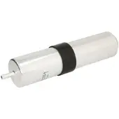 PURRO Bränslefilter PUR-PF3009