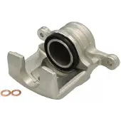 ABE Bromsok CZH2284