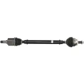 POINT GEAR Drivaxel PNG76307
