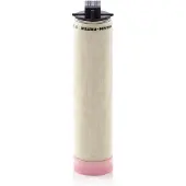 MANN-FILTER Luftfilter CF 355