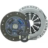 AISIN Kopplingssats KY-111