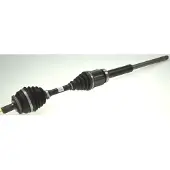 SPIDAN Drivaxel 25442 höger