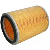 JC PREMIUM Luftfilter B29016PR