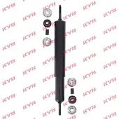 KYB Stötdämpare Premium 443050