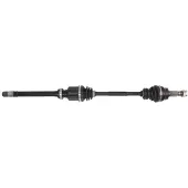 POINT GEAR Drivaxel PNG74713 vänster