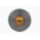 MAGNETI MARELLI Körriktningsgivare 715102096120