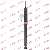 Kayaba Stötdämpare Excel-G 343270