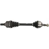POINT GEAR Drivaxel PNG73190 höger