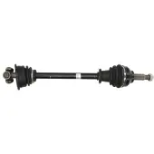 POINT GEAR Drivaxel PNG72090 vänster