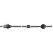 POINT GEAR Drivaxel PNG75925