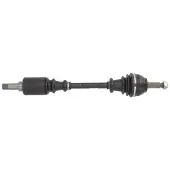 POINT GEAR Drivaxel PNG70459 vänster